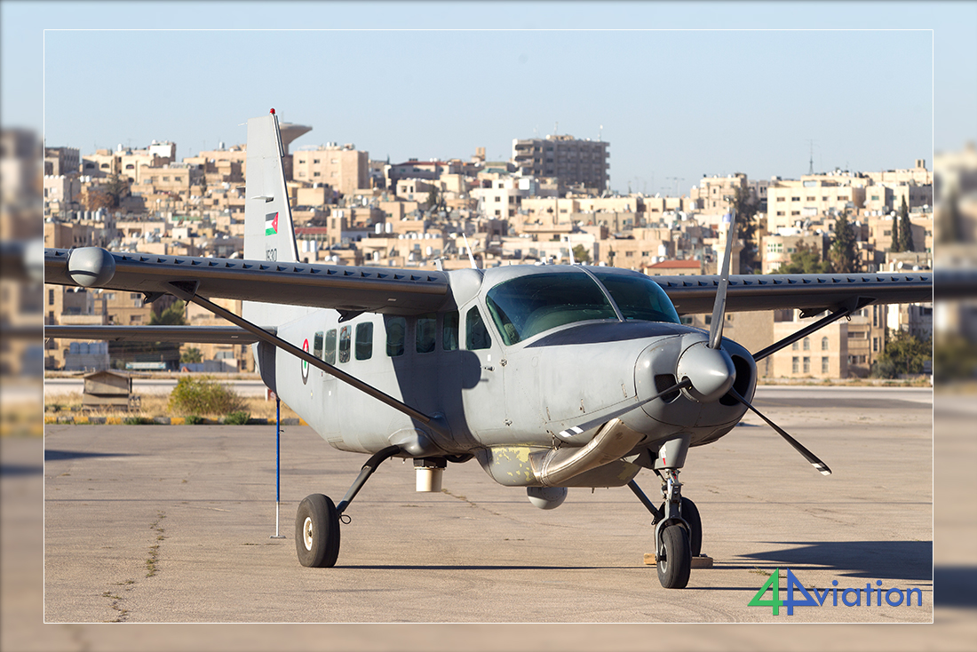 Report-Jordan-2015-42-4Aviation.jpg