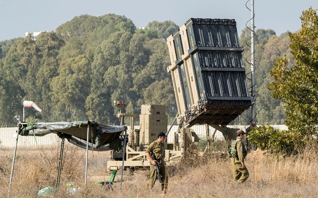 www.timesofisrael.com