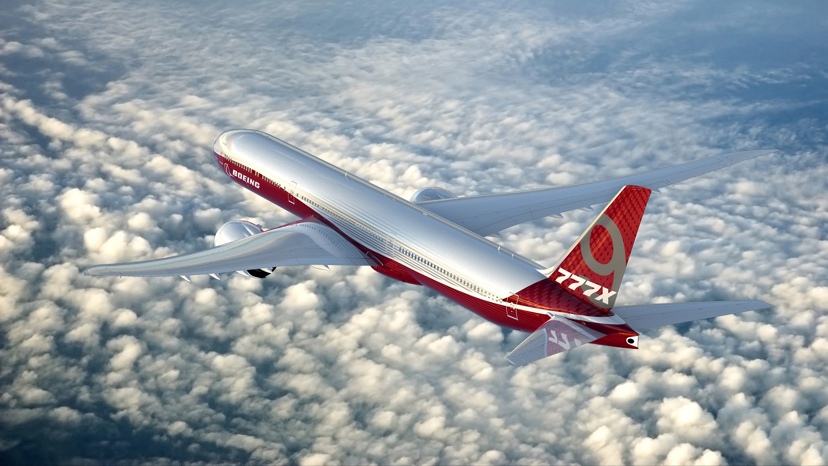 boeing-777-strata.jpg