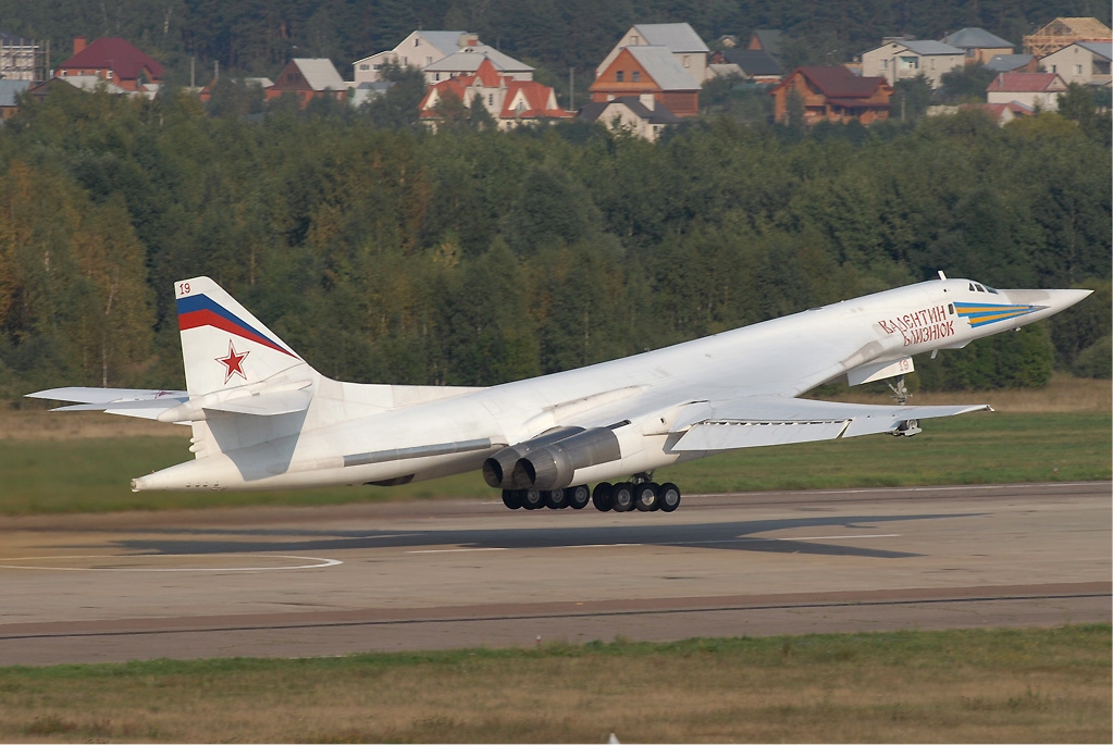 Tu-160.jpg