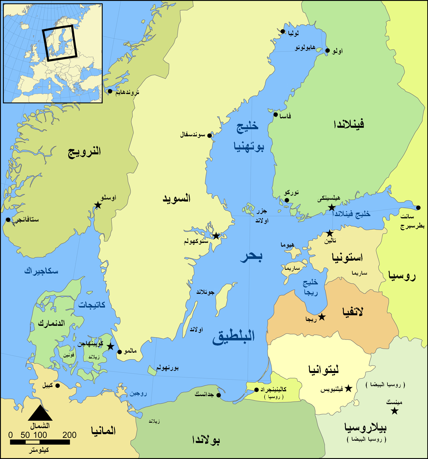 Baltic_Sea_Map-Masry.PNG