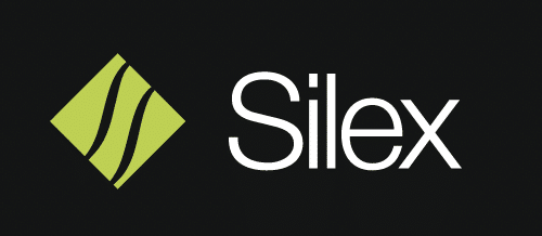 www.silex.com.au