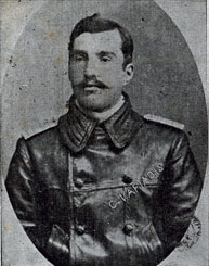 Lieutenant_Nuri_Bey_2.jpg