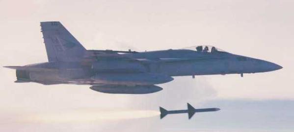 aim-7m.jpg