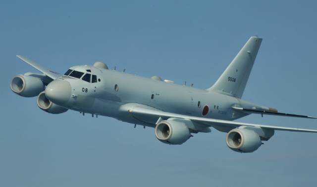 p-1-japan-maritime-self-defence-force_73632.jpg