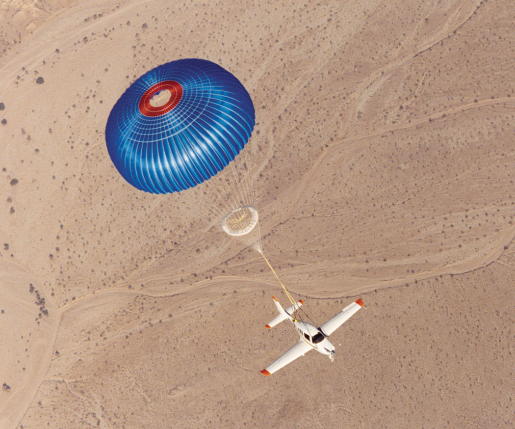 48711main_brs_parachute.jpg