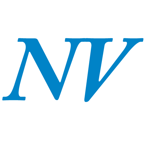 www.lenouvelliste.ma