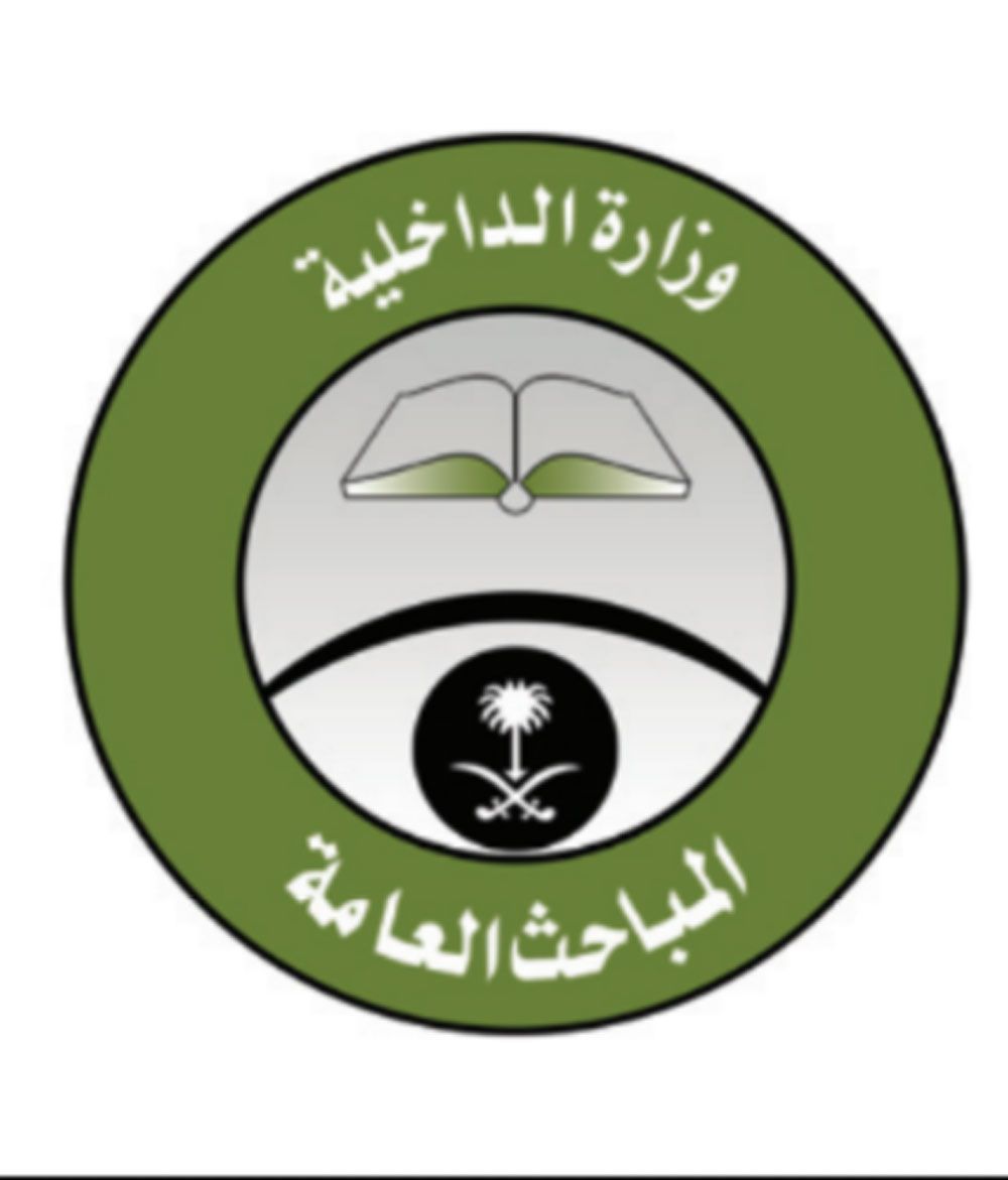 01425278980.jpg