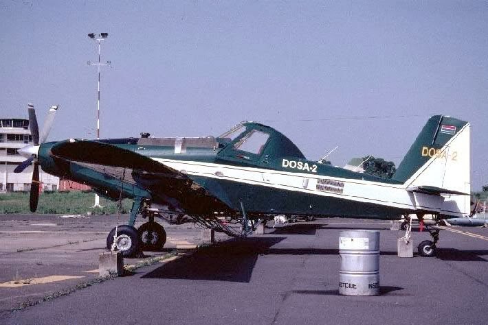 Gambia+AT-802A+Airtractor.jpg