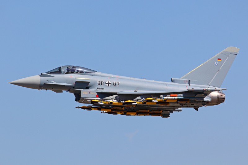 ipa78f9b.jpg