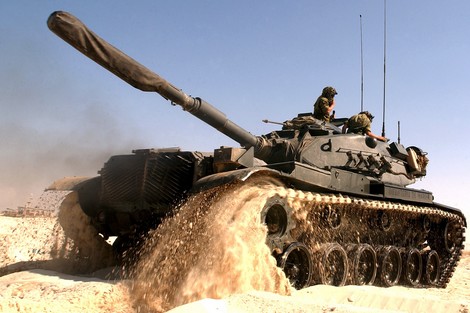 m60patton_744211525.jpg