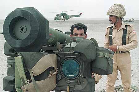 Atlantique_Pak_RBS-70.jpg