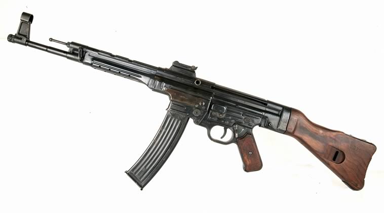 stg-44-mp44-recherche.jpg