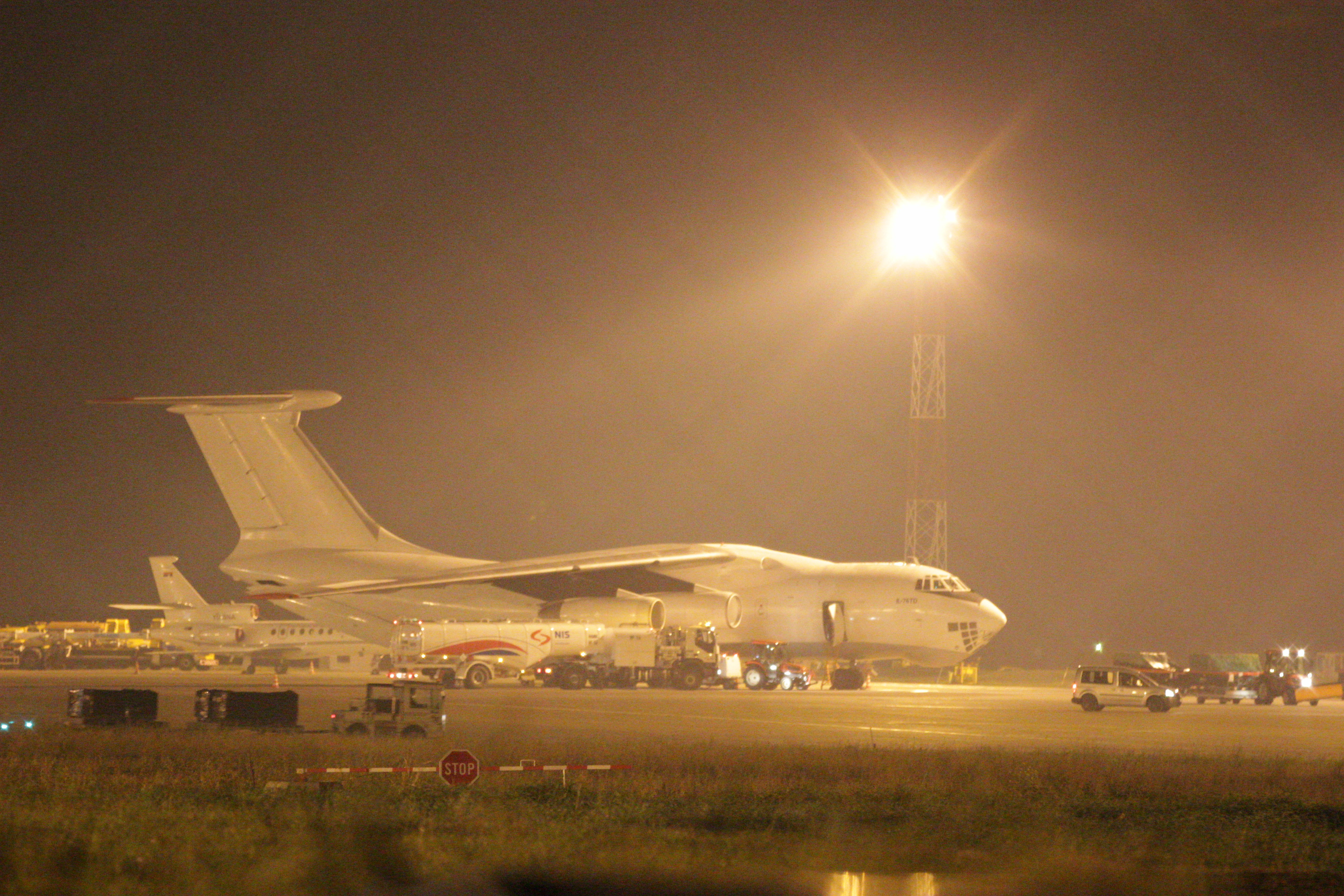 2015-11-23_Nikola%20Tesla_Airport.jpg