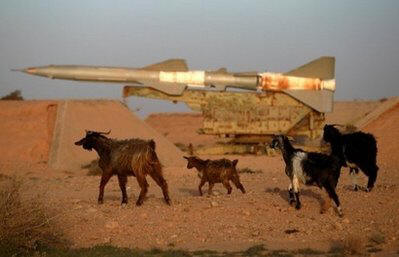 Goats%20walk%20past%20a%20Surface-to-Air%20Missile,%20SAM,%20at%20an%20abandonned%20Libyan%20air%20force%20base%20in%20the%20eastern%20dissident-held%20city%20of%20Tobruk%20on%20February%2024,%202011%20afp.jpg