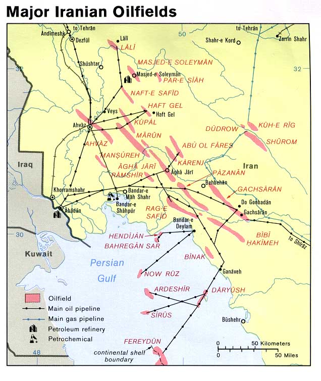 iran_major_oilfields78.jpg