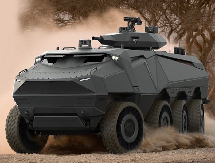 fnss-mil-2015-arsiv-pro-1-arsiv-01-700x532.jpg