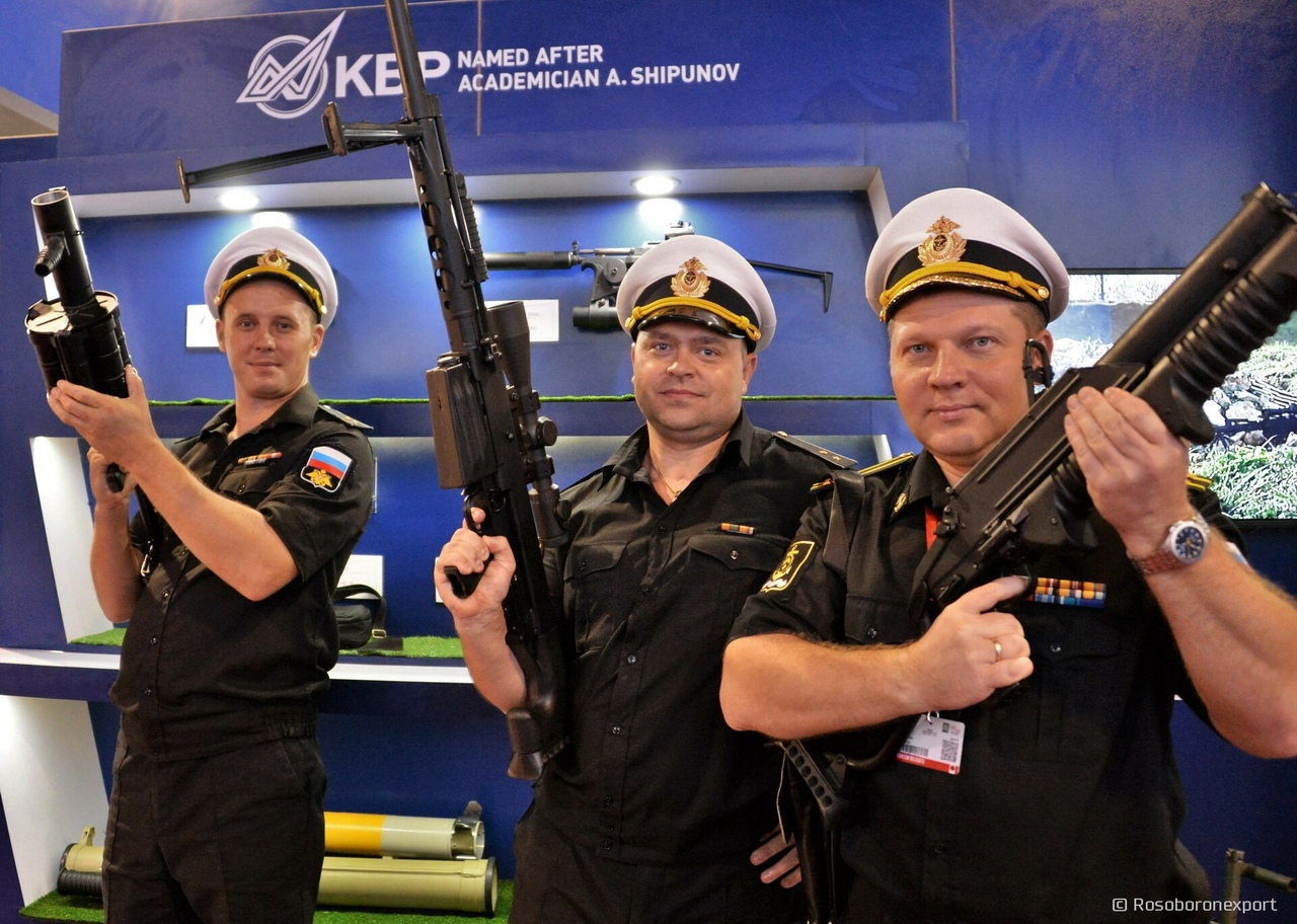 fk9tDMImK-Q.jpg