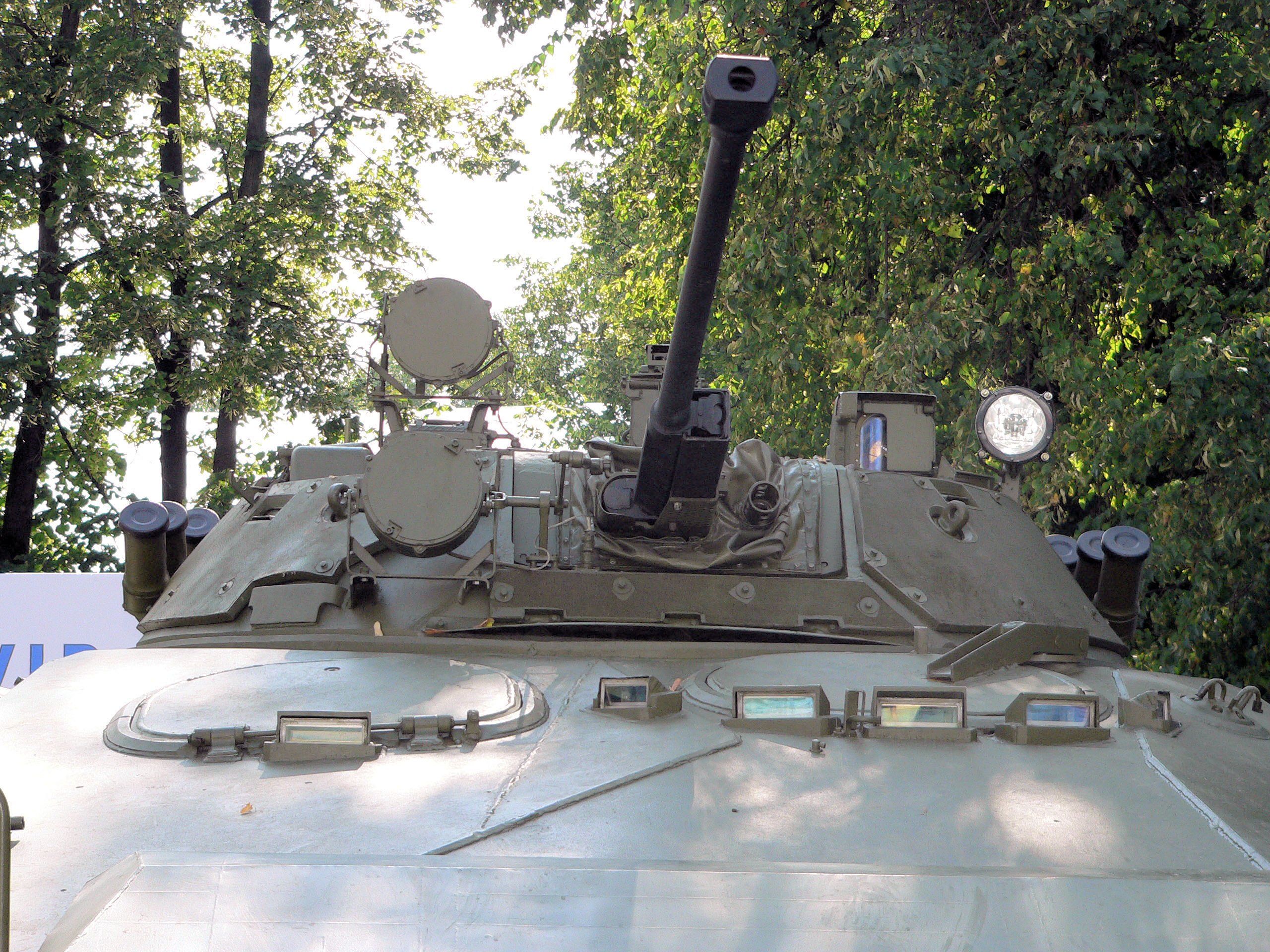 btr-90_003_of_169.jpg