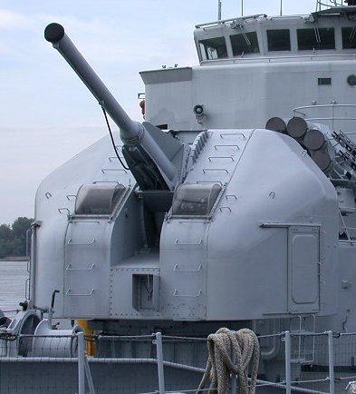 Maille-Braize-canon.jpg