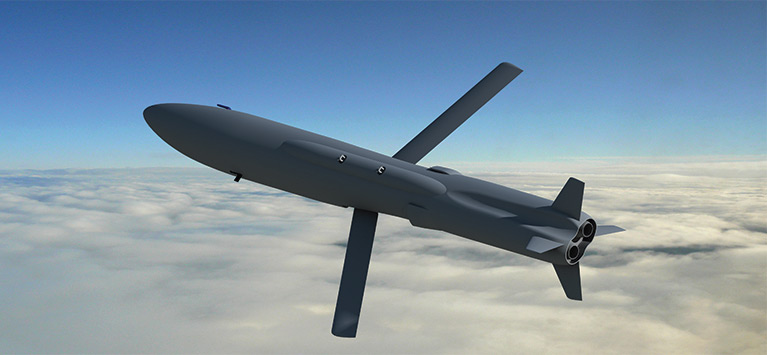 high_speed_target_drone.jpg