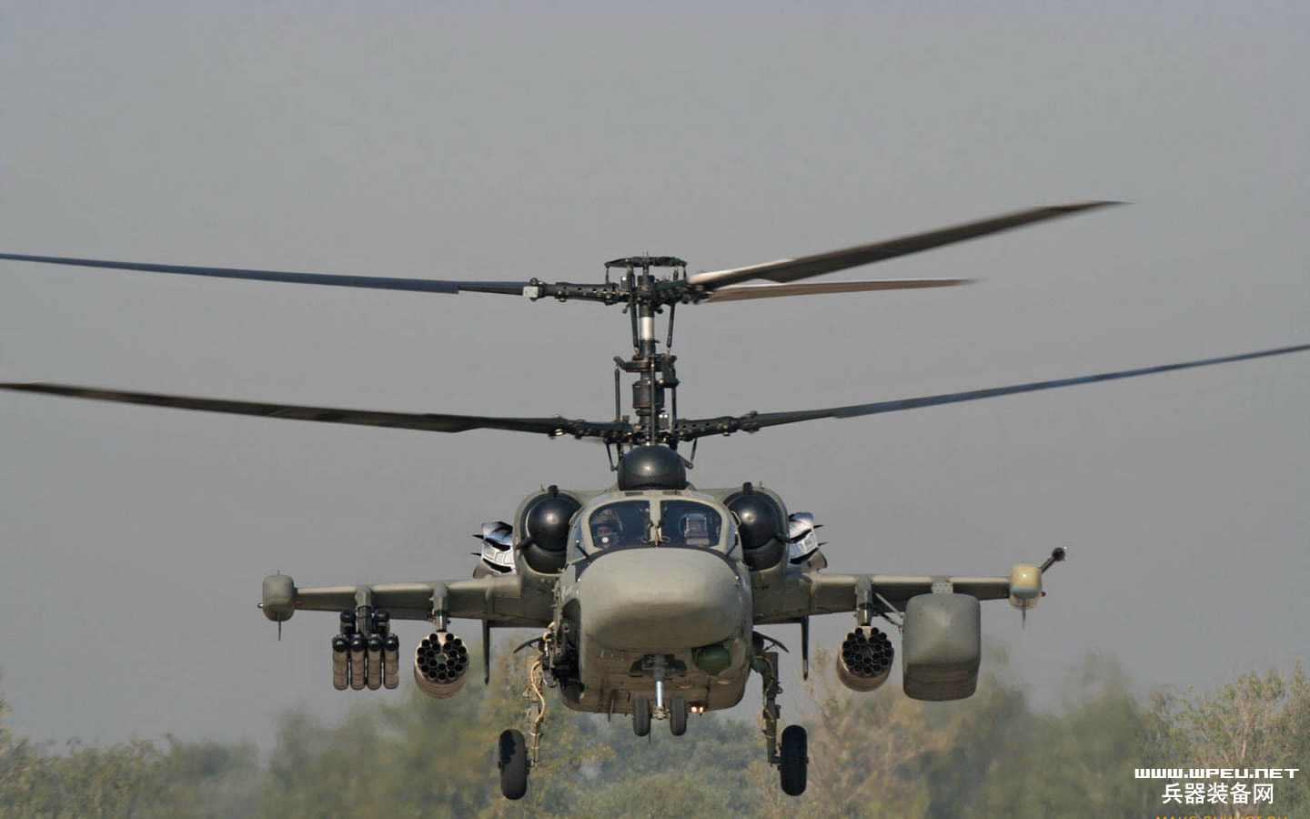 kamov52_13.jpg