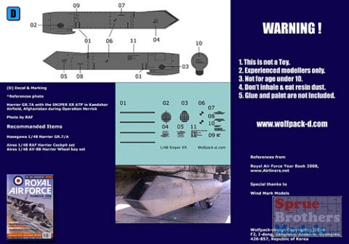 wpd48099d.jpg