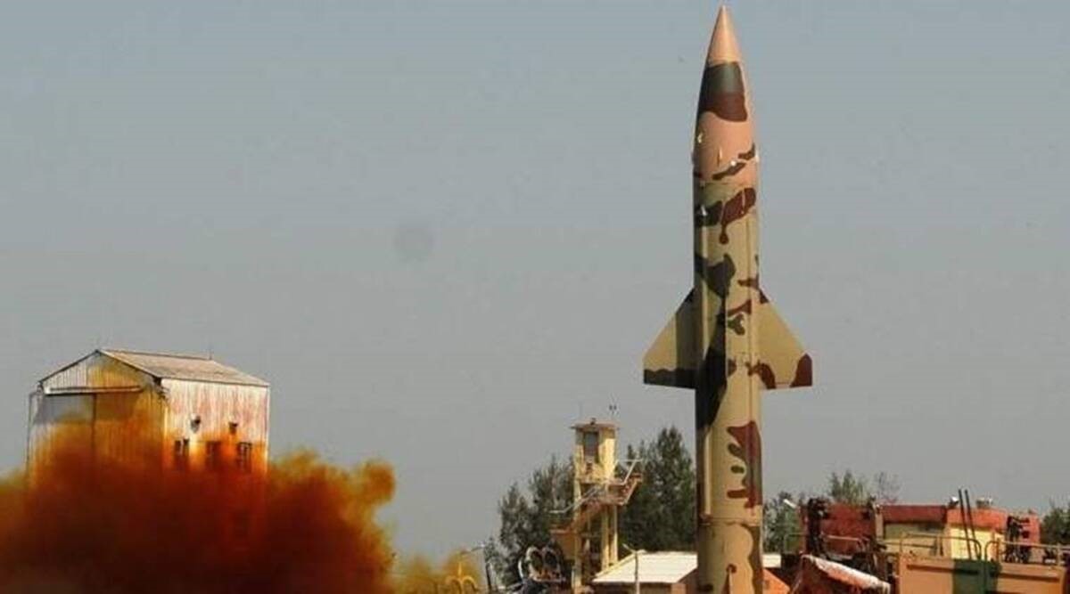 1673511425_pritivi_Missile_Drishit_IAS_English.jpg