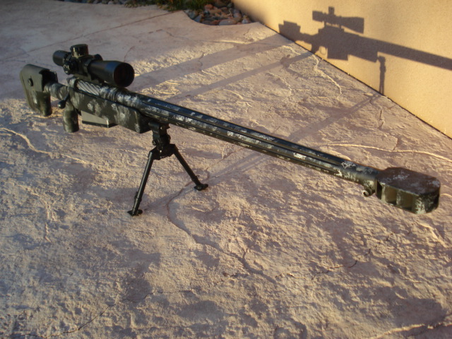 e889bcd336be.jpg