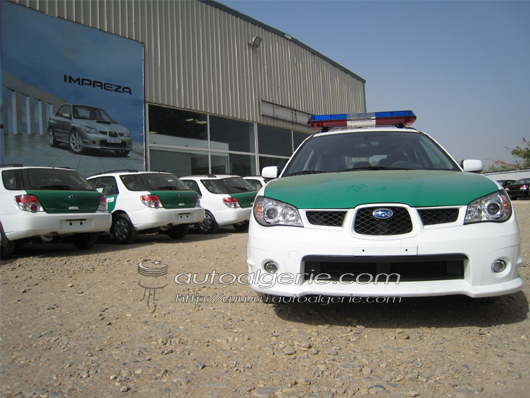 impreza_gendarmerie_001.jpg