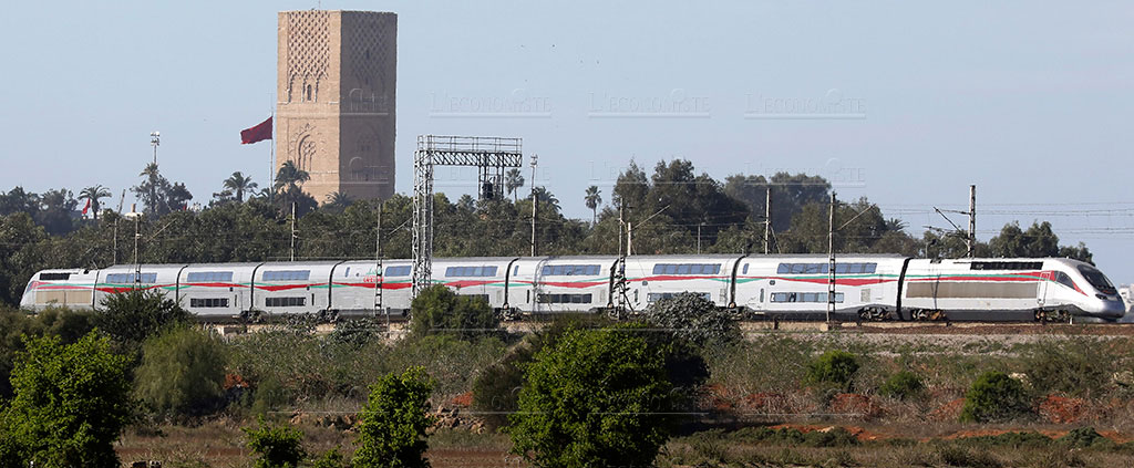 tgv-rabat-ph-bziouat-5.jpg