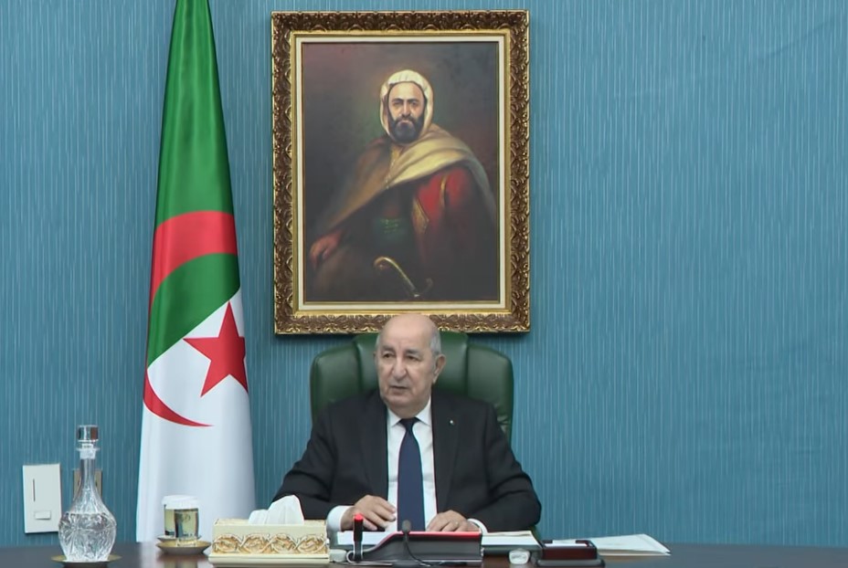 news.radioalgerie.dz
