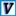 vse-o-moto.com