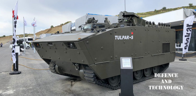 tulpar-s-750x370.jpg