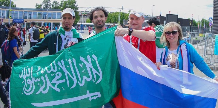 ksa-russia-730x363.jpg