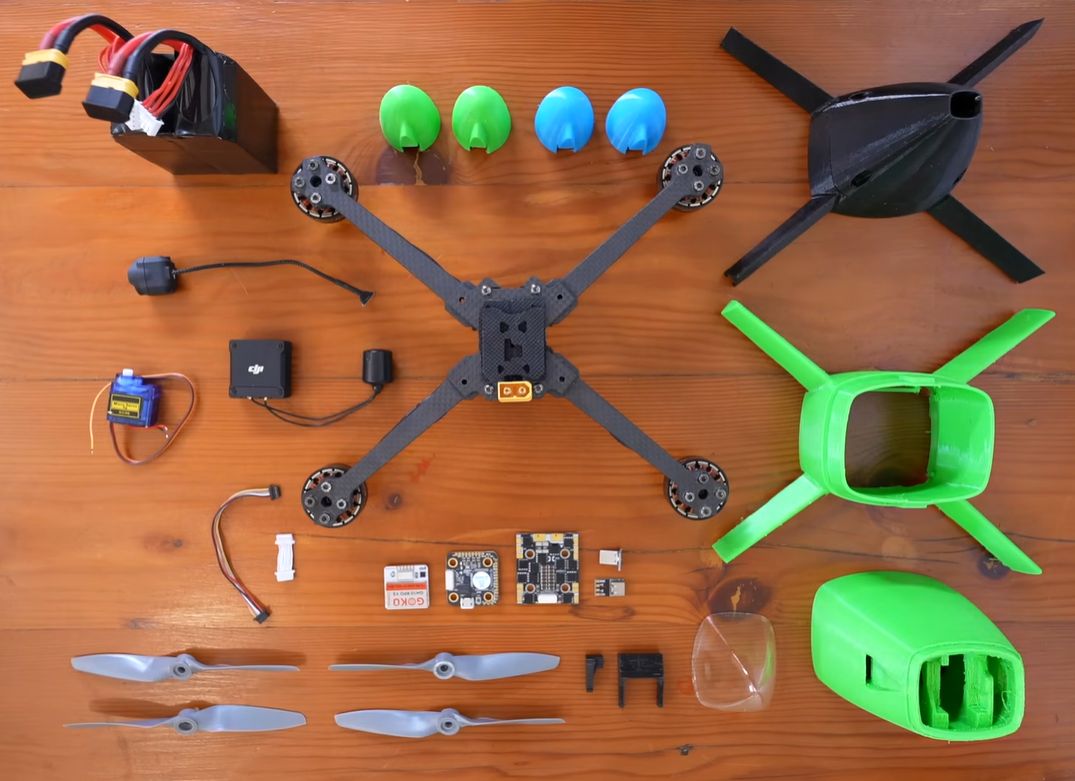 fastest_fpv_drone_luke_bell_components.jpg