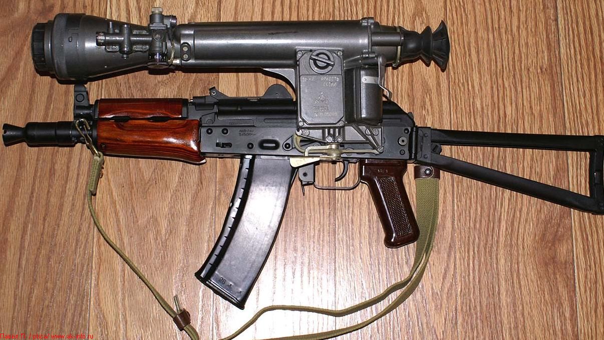 aks74un2_3.jpg