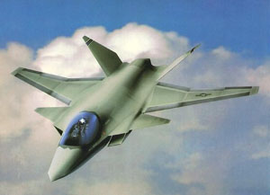 F2007042908464300354.jpg