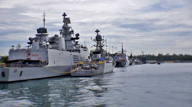 shivalik_and_kora.jpg