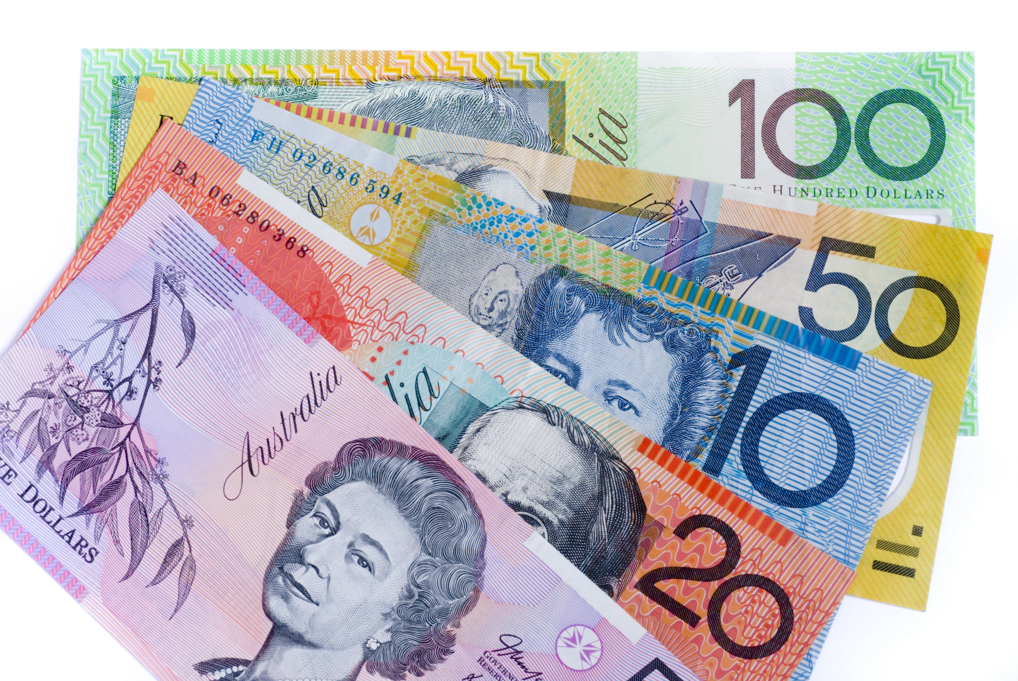 Australian_banknotes.jpg