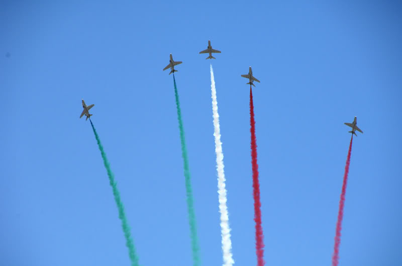 52736.jpg