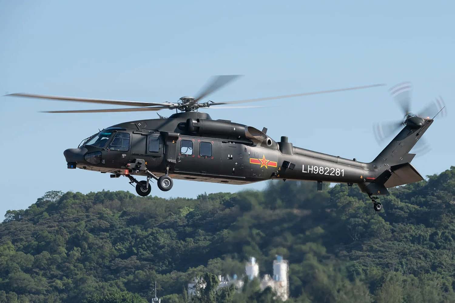z-20-2.jpg