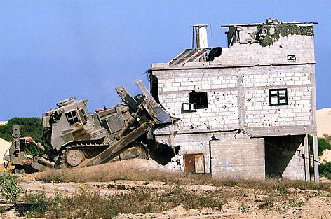 IDF-D9-demolishes-Palestinian-structure-01.jpg
