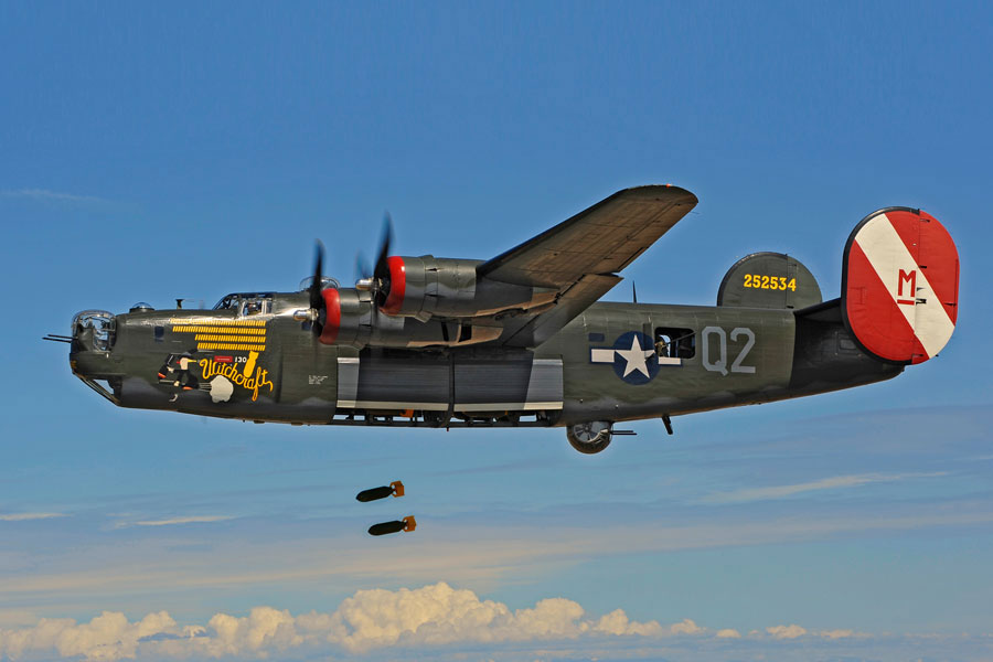 B24-2.jpg