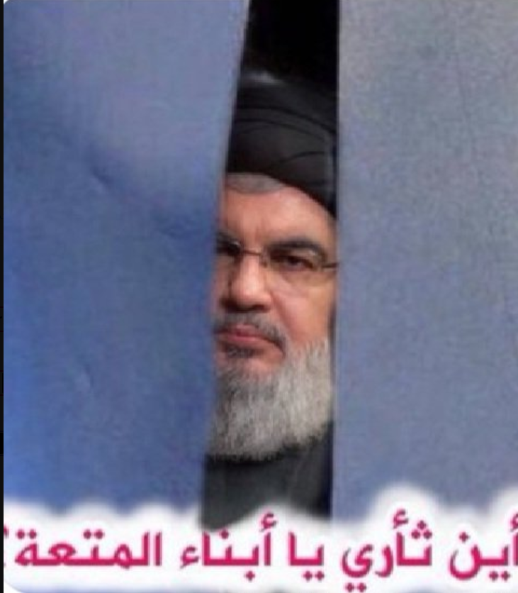 2aad1badeb2a35387841a111cee06f95.png