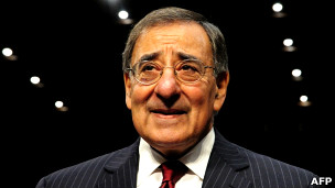 111115153942_leon_panetta_304x171_afp.jpg