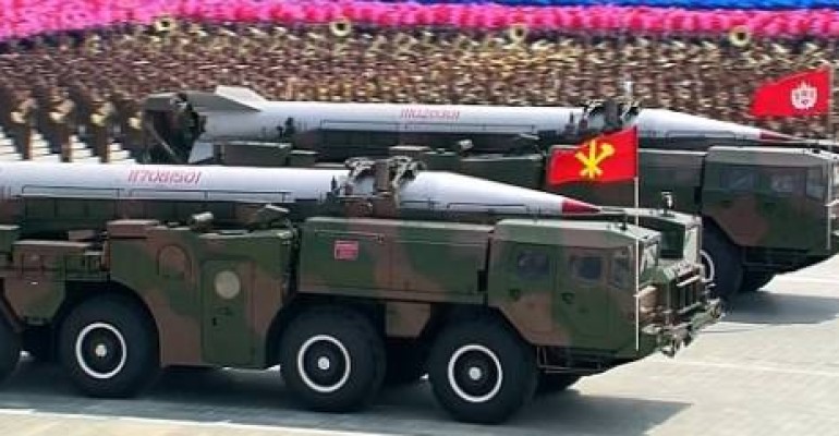 hwasong-5-770x400.jpg