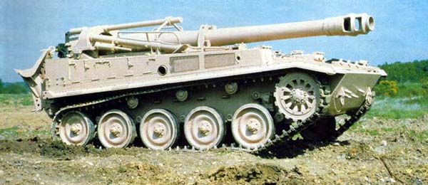 f3.jpg
