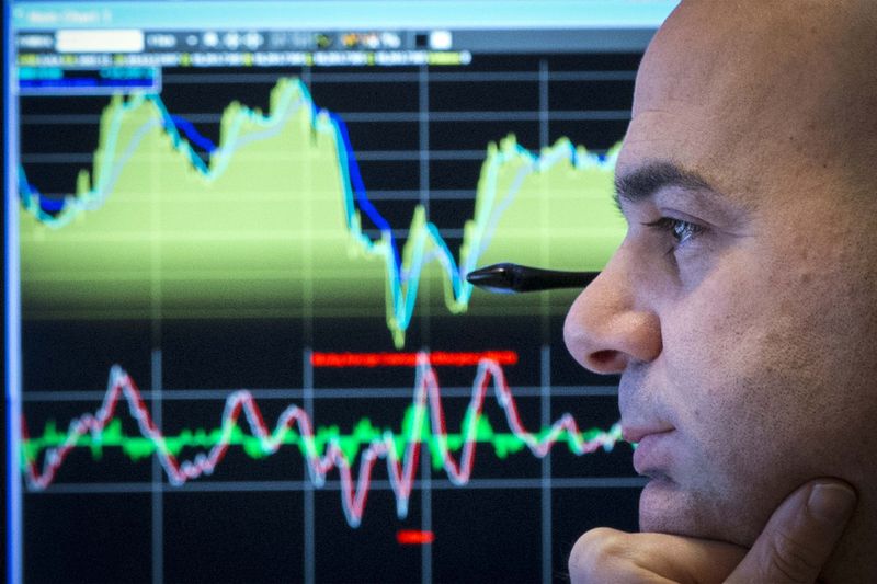 fr.investing.com