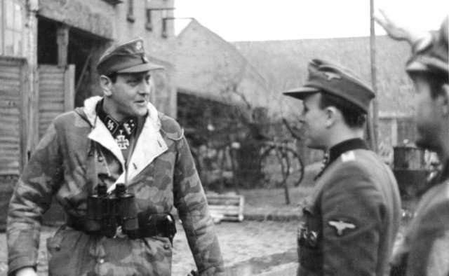 otto-skorzeny-640x394.jpg